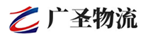 深圳到碑林区物流公司